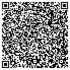 QR code with Affordable Tool Rental contacts