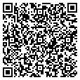 QR code with Agl contacts