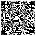 QR code with Inter-Lock Group Of Florida contacts