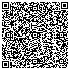 QR code with Fmtv Interactive LLC contacts