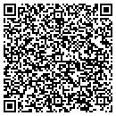 QR code with A J And R Rentals contacts