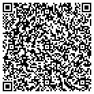 QR code with Engineered Equip Co Of Alaska contacts