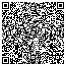 QR code with AK Grip & Lighting contacts