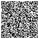 QR code with Alaska Event Service contacts