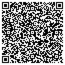 QR code with Lovettes Roofing contacts