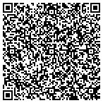 QR code with Arctic Firearms & Gunsmith contacts