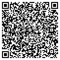 QR code with Alaska Lease contacts