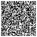 QR code with Datatax 2000 Inc contacts
