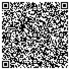 QR code with St Lukes Evang Lutheran Church contacts