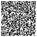 QR code with Gamestop contacts