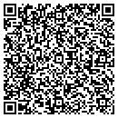 QR code with Fernandez Cabinet Inc contacts
