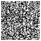 QR code with Ragsdale's Wood & Furniture contacts