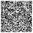 QR code with Sand Dollar Realty Of Brevard contacts