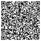 QR code with Alexis Hill Montessori School contacts