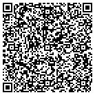 QR code with Brevard County General Master contacts