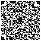 QR code with Brown Tufts Montessori LLC contacts