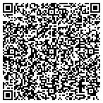 QR code with Designs Casual Male Retail Str contacts