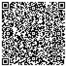 QR code with Circle of Friends Day Care contacts