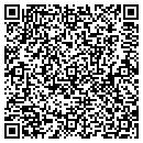 QR code with Sun Mailing contacts