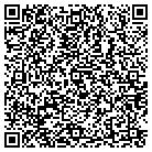 QR code with Dragonfly Montessori LLC contacts