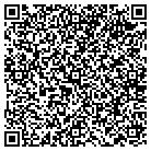 QR code with New Smyrna Beach Shrine Club contacts