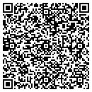 QR code with Fancy Nail Tip contacts
