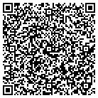 QR code with Great Beginnings Montessori contacts