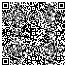 QR code with Groton Multi Cultural Mntssr contacts