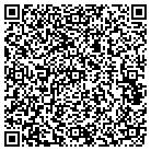 QR code with Shooters Supply Gun Shop contacts