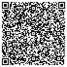 QR code with Citrus Ridge Library contacts