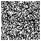 QR code with United Carpet & Tile Inc contacts