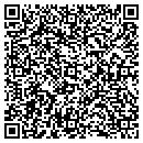 QR code with Owens Oil contacts