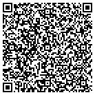 QR code with Duncan Garcia Stephanie contacts