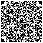 QR code with Montessori Magnet School At Annie Fisher contacts