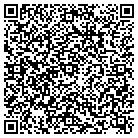 QR code with Fresh Look Drycleaning contacts