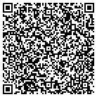 QR code with AAA Rent-All & Sales Inc contacts