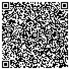 QR code with Queen Of Apostles Montessori Ct contacts