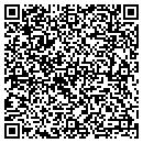 QR code with Paul J Sepancy contacts