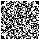 QR code with Brownsville Convenience Store contacts