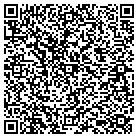 QR code with Affordable Roofing of S W Fla contacts