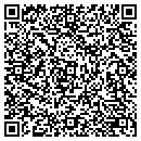 QR code with Terzani USA Inc contacts