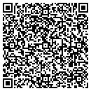 QR code with Suncoast Palms Inc contacts