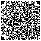 QR code with Trailer Transport Oviedo Inc contacts