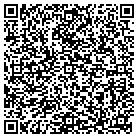 QR code with Aerion Rental Service contacts