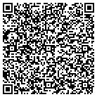 QR code with Kim Parrish Creative Services contacts