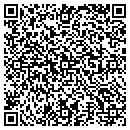 QR code with TYA Pharmaceuticals contacts