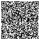 QR code with Allen Canning CO contacts