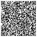 QR code with Allied Rental contacts
