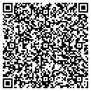 QR code with UPS Store contacts