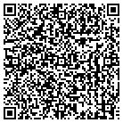 QR code with Almost Home Houseboat Rentals contacts